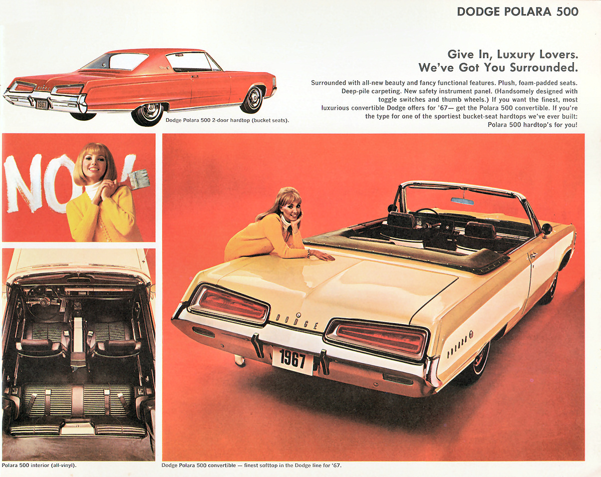 n_1967 Dodge Full Line (Rev)-05.jpg